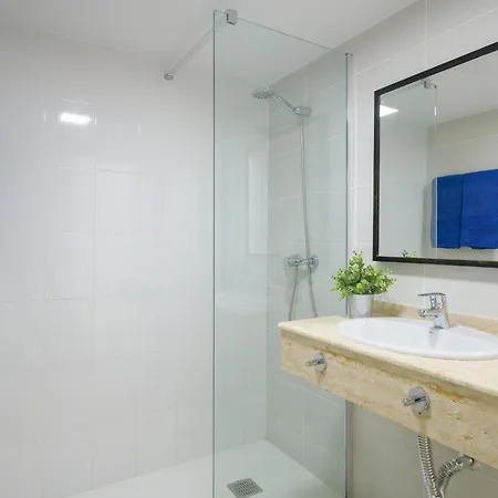 Duna * Puerto del Carmen (Lanzarote)