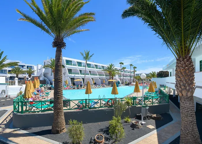 Duna * פוארטו דל כרמן